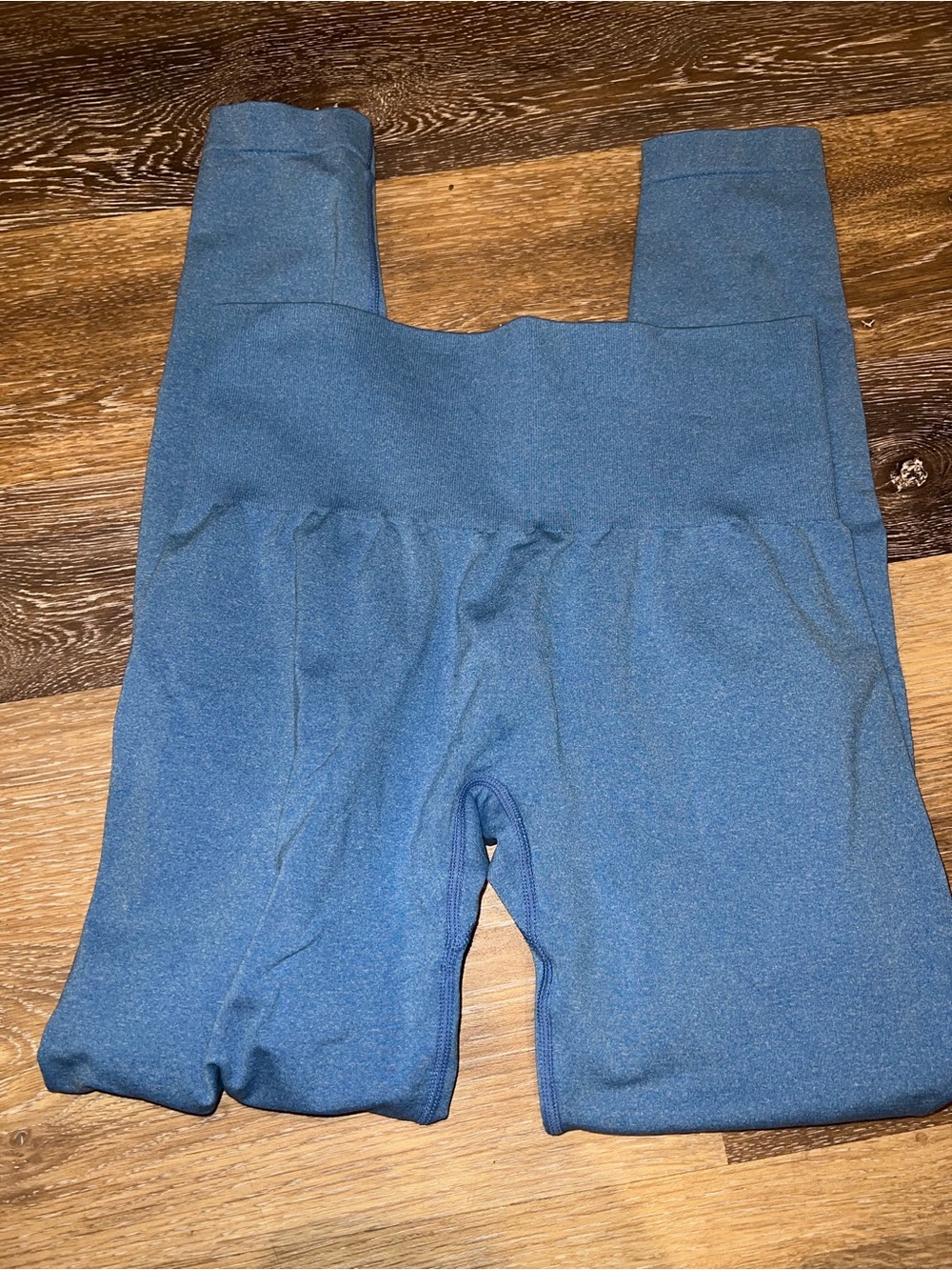 NVGTN Leggings